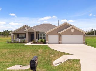 9673 SW 51st Cir, Ocala, FL 34476