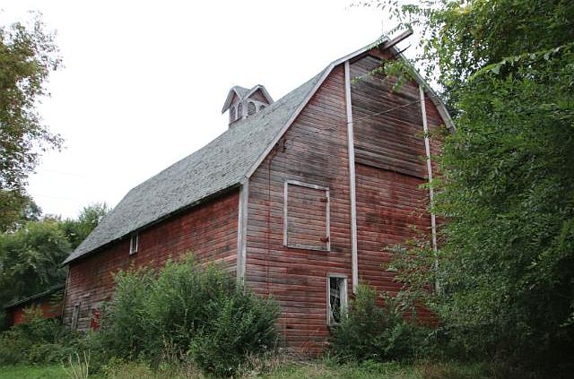 1st image of 23319 County Road 7