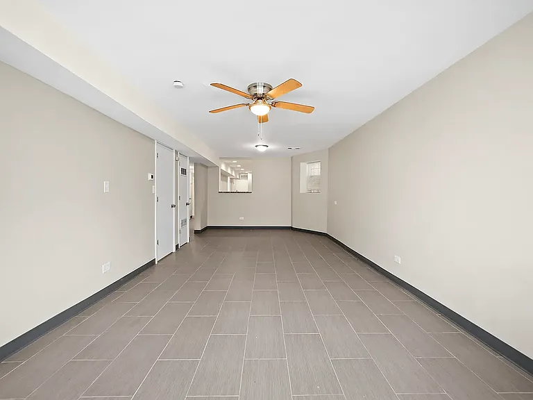 3131 W Augusta Blvd #G — Photo 11