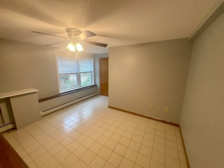 146 Elm St #1 — Photo 12