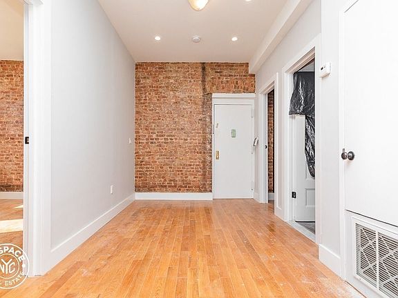 5th image of 607 Franklin Ave #6A