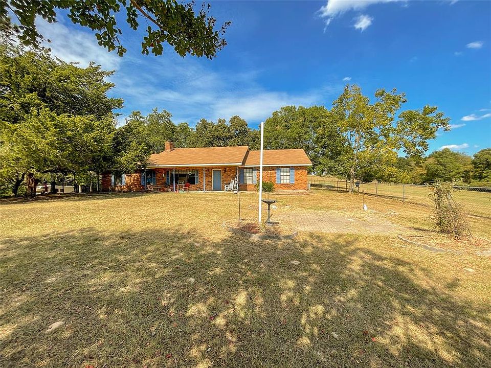 6020 Private Road 3350, Buffalo, TX 75831 MLS 54086162 Zillow