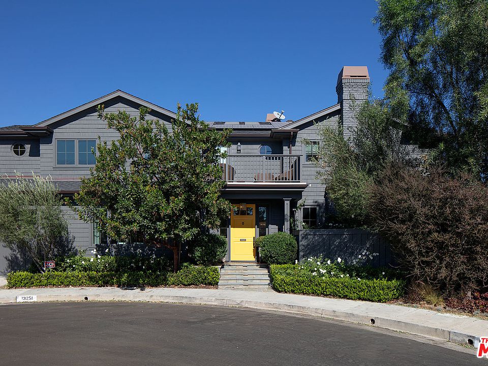 1st image of 13251 Ponderosa Dr