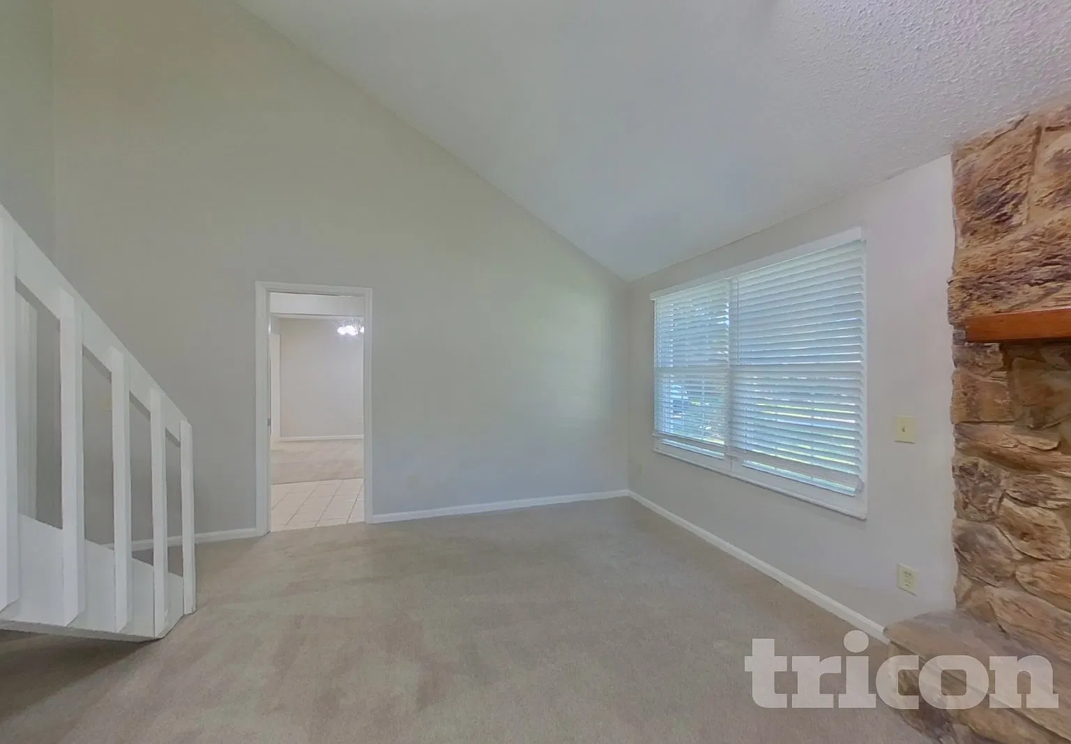 13105 Rivergate Lane Jacksonville FL — Photo 3