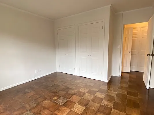 Rented by REAL New York | media 13