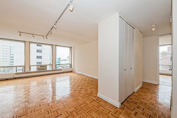 1st image of 343 E 30th St APT 12L