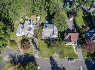 53 Northfield Rd, New Rochelle, NY 10804