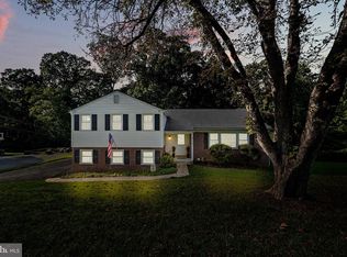 919 Penn Valley Rd, Media, PA 19063