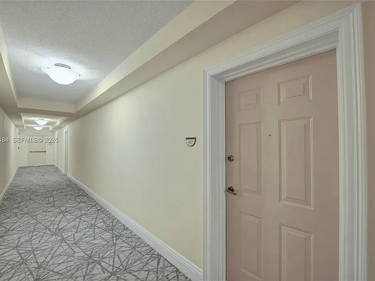 2501 S Ocean Dr #1027 — Photo 12