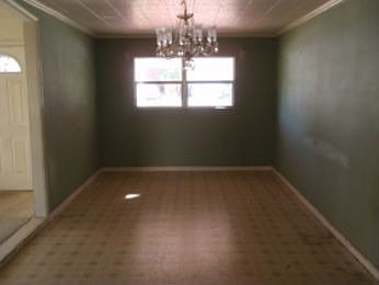 2nd image of 801 Glad Rd