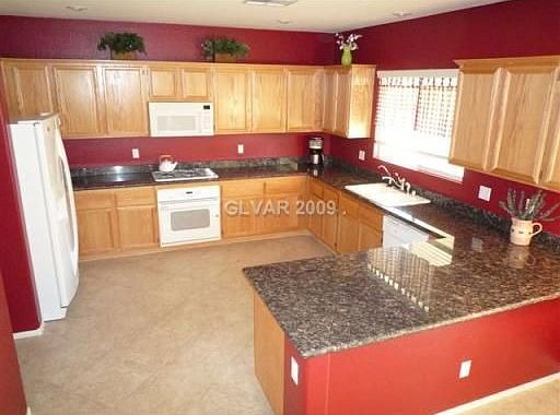 1st image of 1409 Big Valley Ln