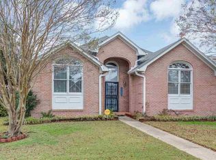 2216 Eastbrook Dr SE, Decatur, AL 35601