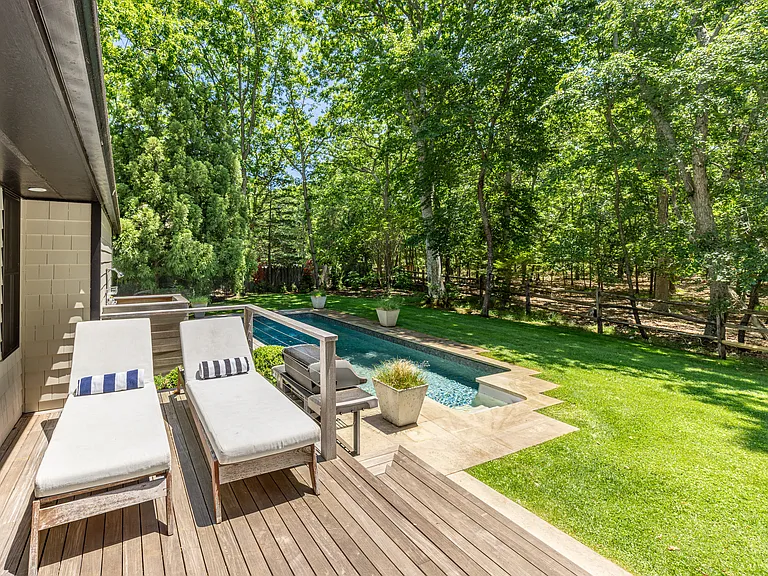 24 Lilla Ln — Photo 35