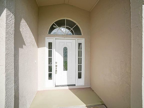 5th image of 2328 Palm Creek Ave