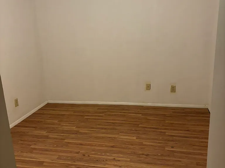 6789 Willowbrook Dr #5 — Photo 1