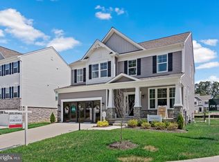 4308 Klosterman Ave, Nottingham, MD 21236