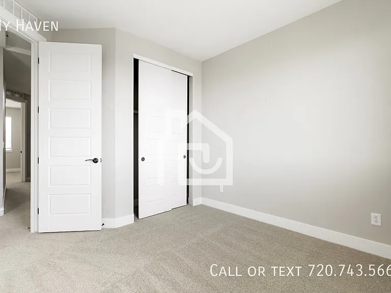 10138 E 62nd Ave — Photo 22