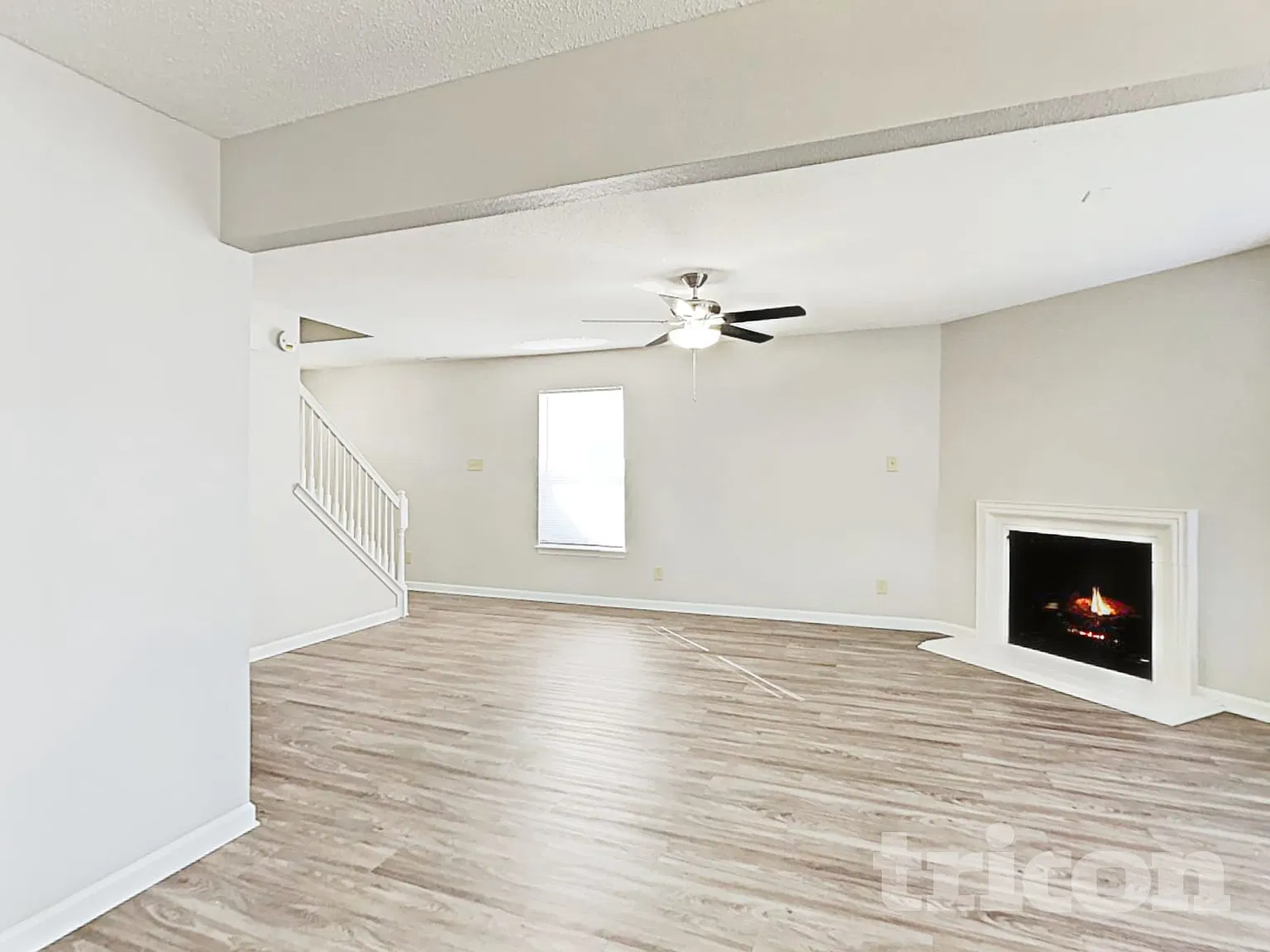 4492 Kellybrook Drive Concord NC — Photo 2