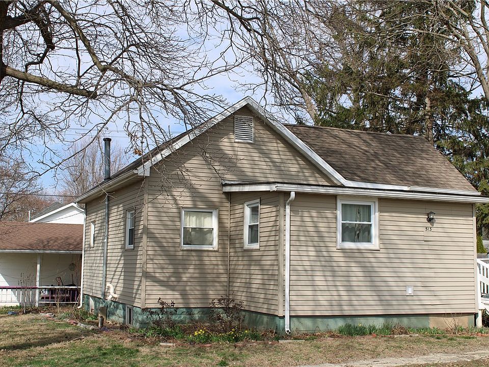 1st image of 513 W South 3rd St