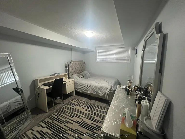 78 Abela Ln N #3 — Photo 9