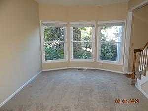 3rd image of 12818 Garnett Ln
