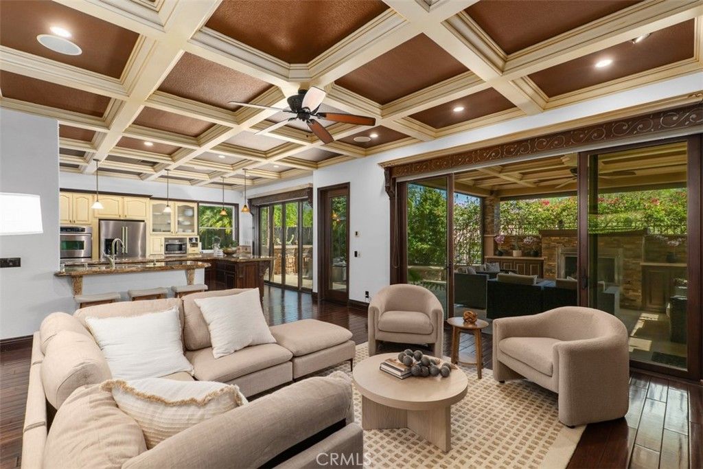 10 Thorn Oak 5