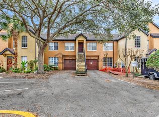 6372 Raleigh St APT 1916, Orlando, FL 32835