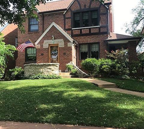 2nd image of 6365 Murdoch Ave