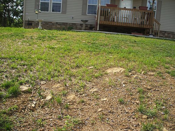 2nd image of 3225 Tempe Dr