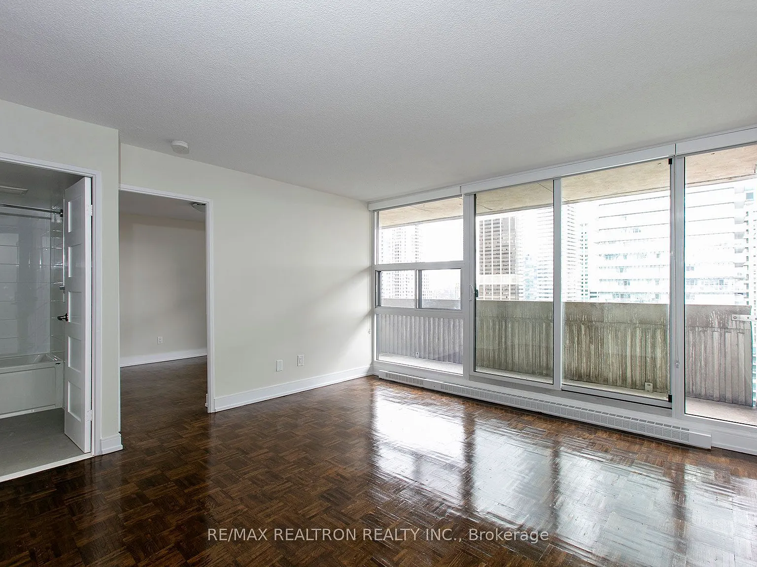 1 bed, $2,195 — Photo 2