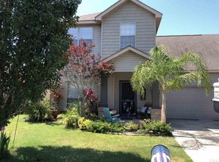 3019 Windward Cove Ct, Gulf Breeze, FL 32563