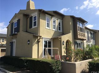 131 S Heartwood Way, Anaheim, CA 92801