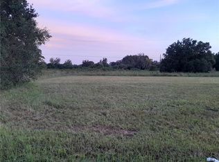 Durango Ave, North port, FL 34287