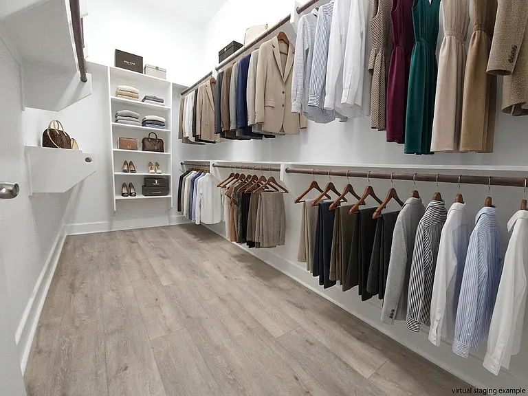 2800 Waymaker Way #24 — Photo 14