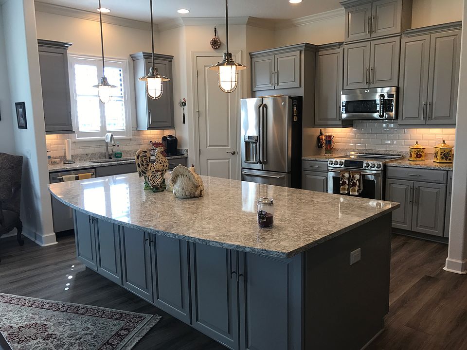 2nd image of 13515 Messina Loop Unit 107