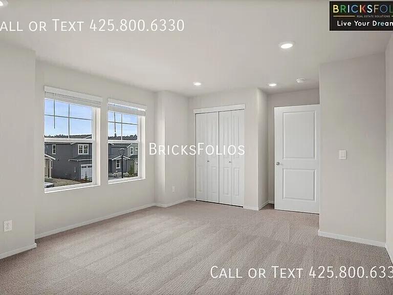 1209 SW Pendleton Way #A — Photo 34