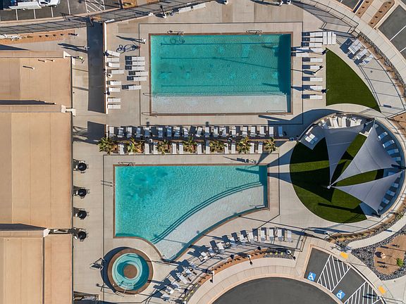 5th image of 1738 S Forbidding Way