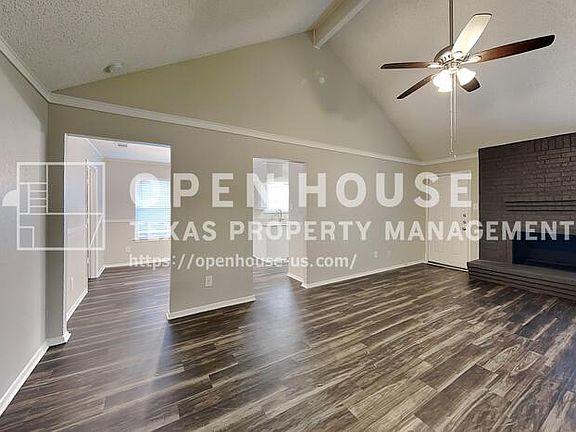 4th image of 7609 Kimberly Ct