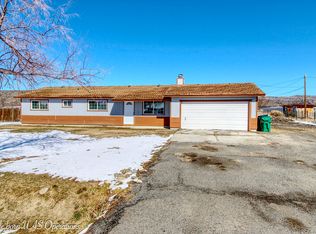 11557 Tupelo St, Reno, NV 89506