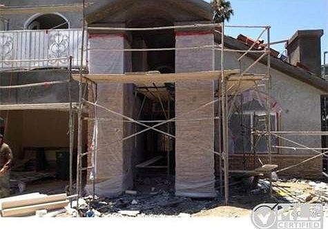 2nd image of 233 S Virginia Ave