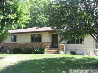 312 1st Ave N, Freeport, MN 56331