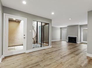 3623 Routh St APT B, Dallas, TX 75219