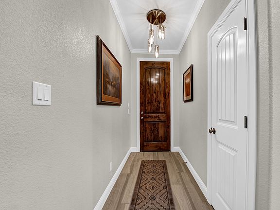 5th image of 5418 Wedgefield Rd