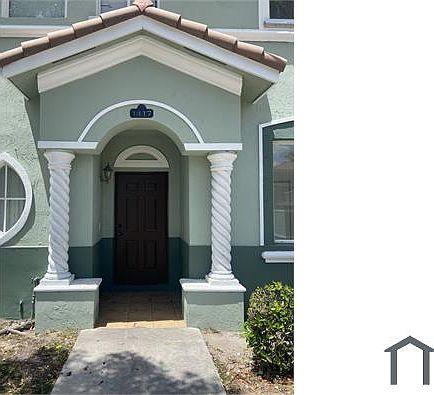 2nd image of 1417 SE 24th Ct