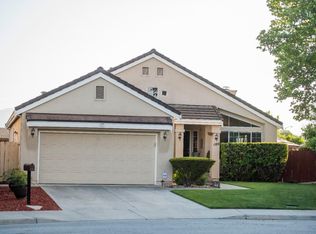 180 Falconi Way, Hollister, CA