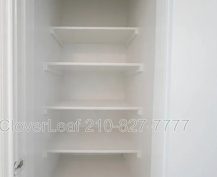 9714 Frost Plain Dr — Photo 23