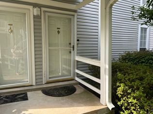 11988 Cardamom Dr, Woodbridge, VA 22192