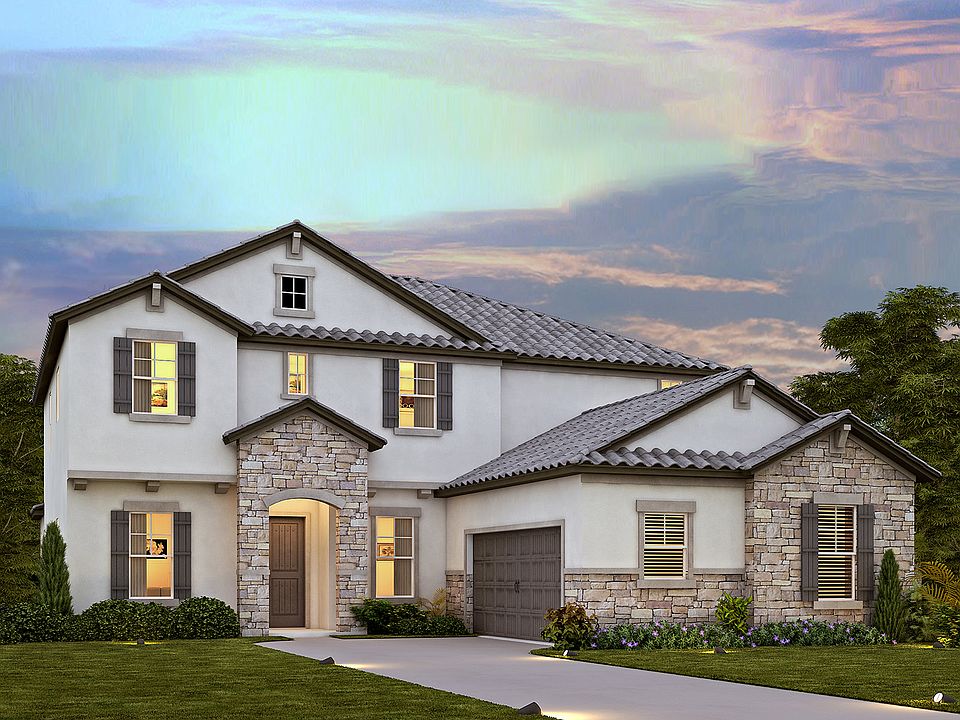 1st image of 9258 Woodcrane Dr