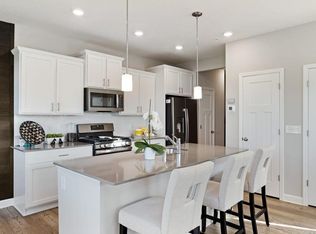 14433 Allerton Way, Rosemount, MN 55068