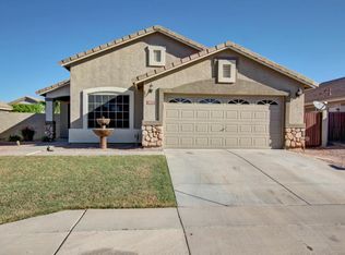 9918 E Kiowa Ave, Mesa, AZ 85209